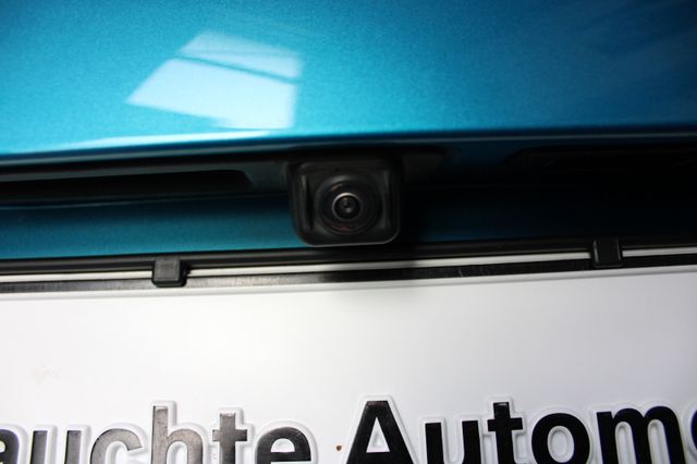 BMW 218 Gran Coupé, H&K, M-Sport, Kamera. Prod. 05.2022 full