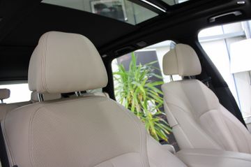 BMW X5xDrive30d,Laser,Panorama,Head-Up,Soft.Close.Kamera full