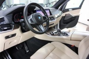 BMW X5xDrive30d,Laser,Panorama,Head-Up,Soft.Close.Kamera