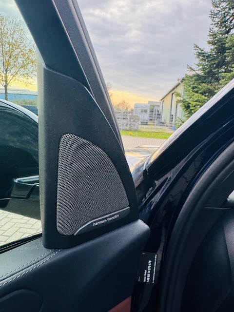 BMW X5 45e xDrive/2021 full