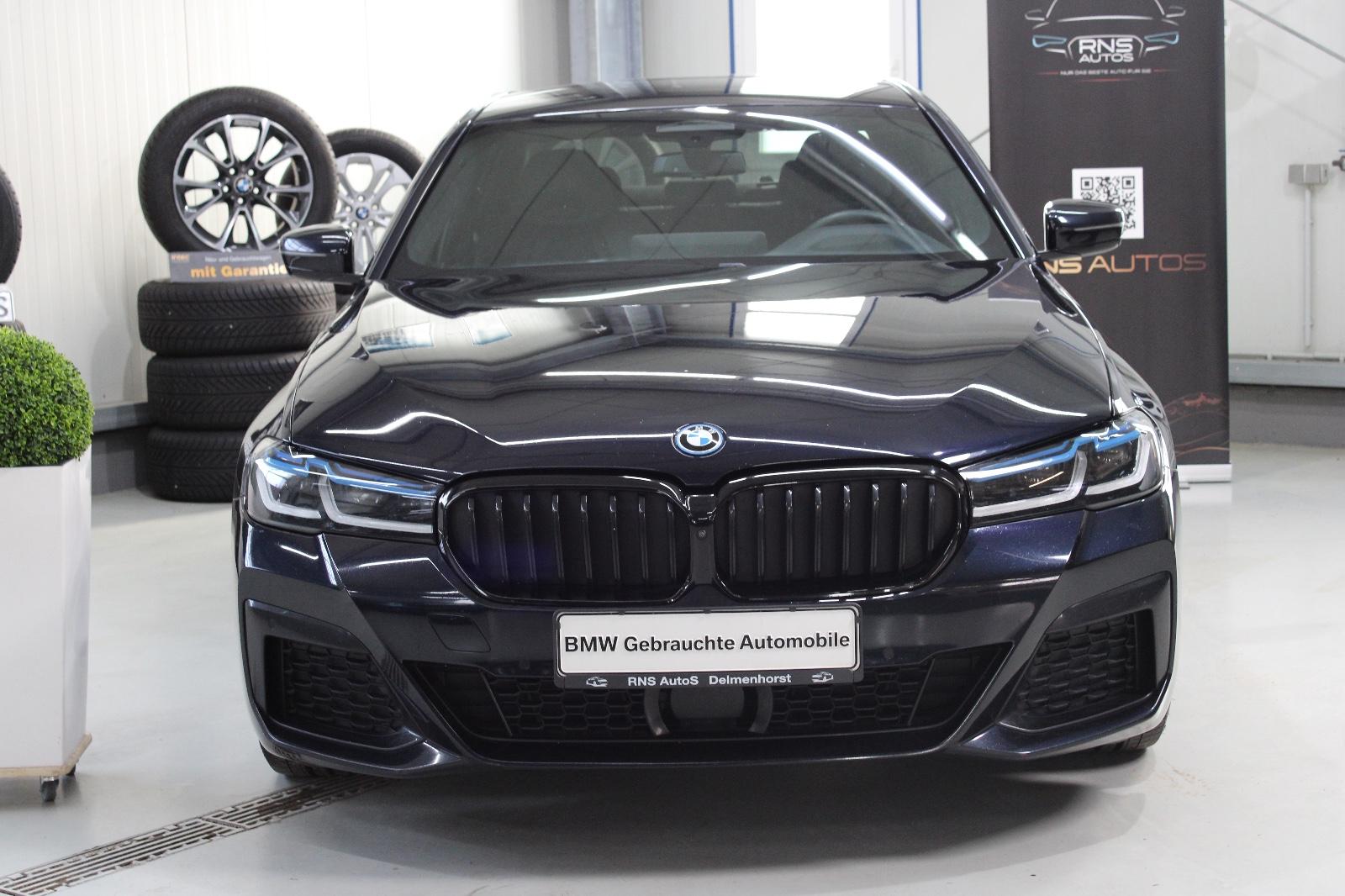 BMW X4 M40d G02 Leder Vernasca/Mokka Dekorsteppung full