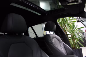 BMW 540 xDrive Touring,Panorama,H&K